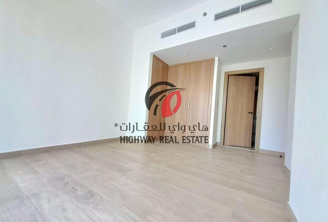 15443280 - Property Image 2