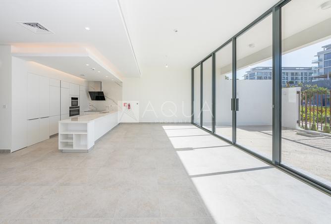 15511537 - صورة العقار 2