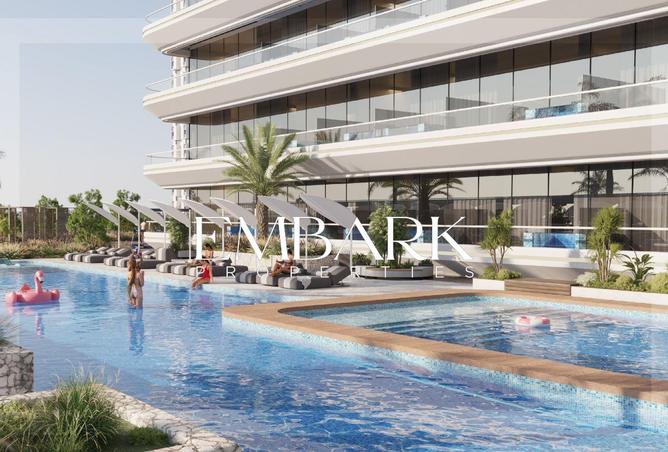 15801640 - صورة العقار 3