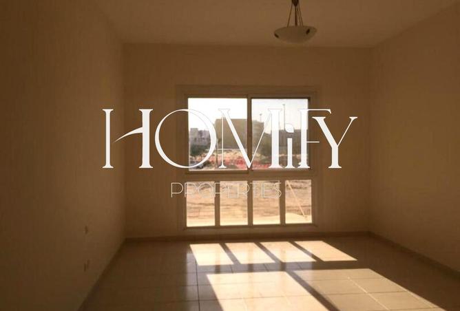 15654872 - Property Image 2