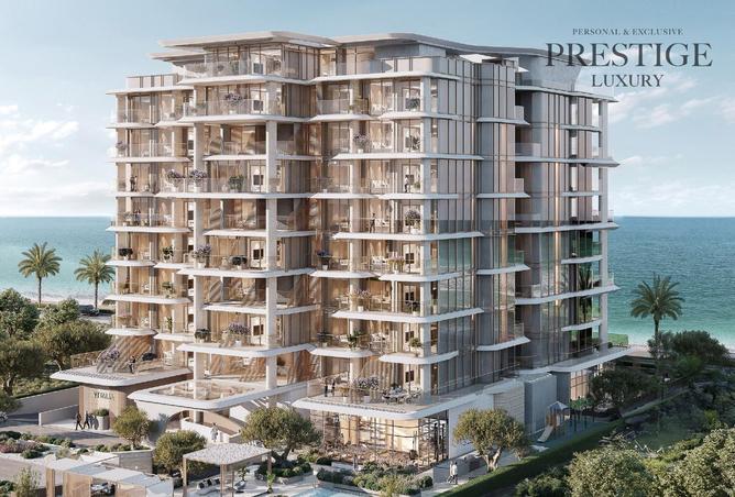 15882789 - Property Main Image