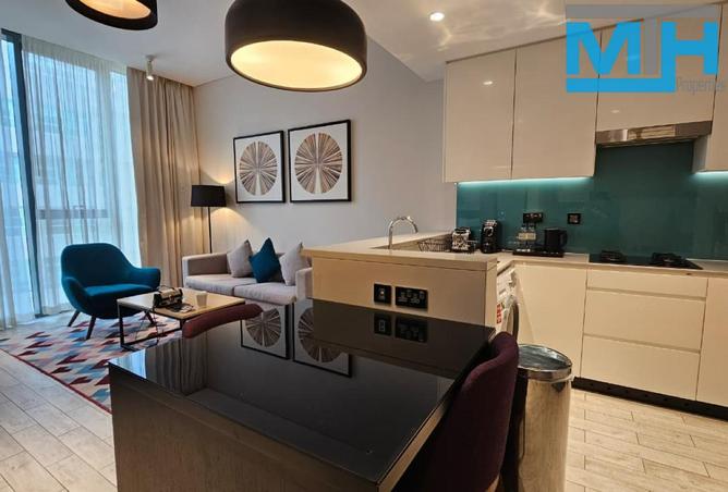 15446910 - Property Image 3