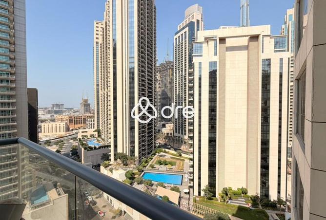 15601385 - Property Main Image