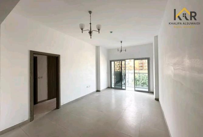 15937052 - صورة العقار 3