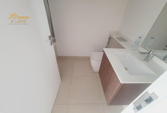 15347669 - صورة العقار 3