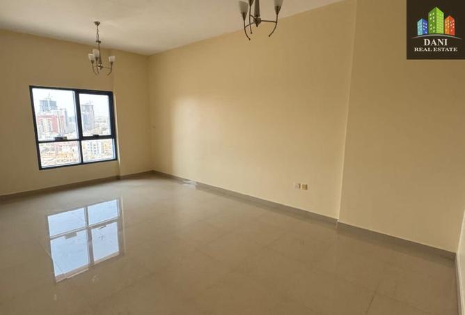 15356912 - Property Main Image