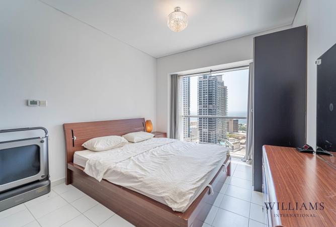 15550320 - Property Image 3