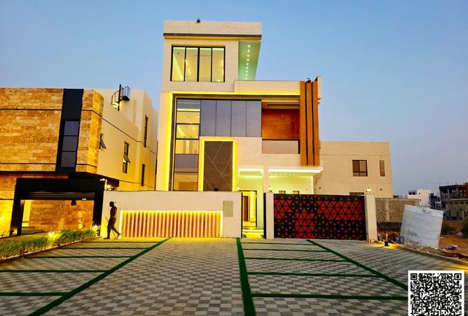 15740405 - صورة العقار 2