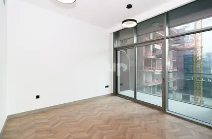 شقة - غرفة نوم - 2 حمامات للايجار في رويال ريجينسي - الخليج التجاري - دبي