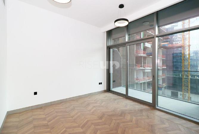 15799312 - الصورة الرئيسية للعقار