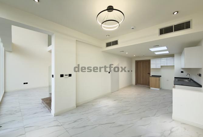 15864322 - صورة العقار 2