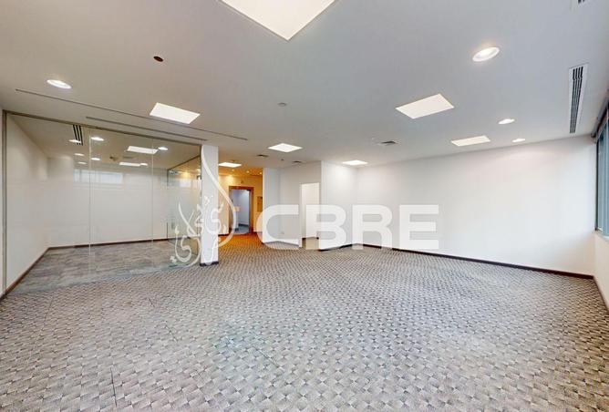 15338020 - صورة العقار 3