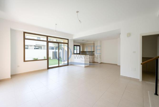 16044986 - صورة العقار 2