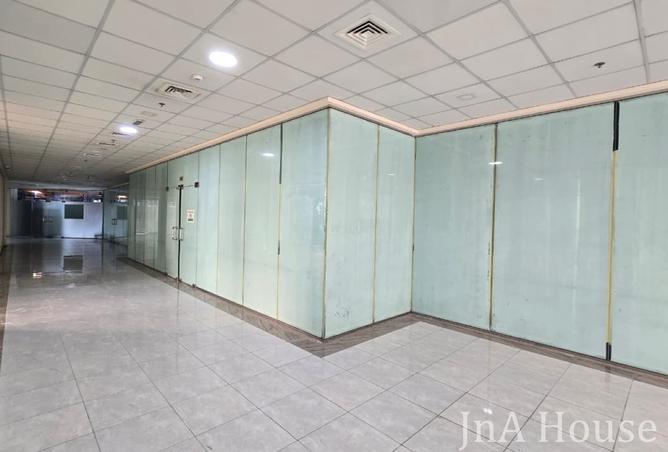 14966682 - Property Main Image