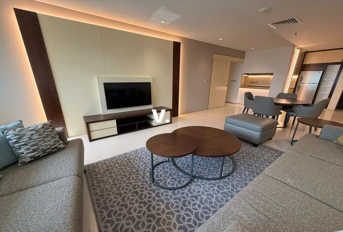 15575495 - الصورة الرئيسية للعقار