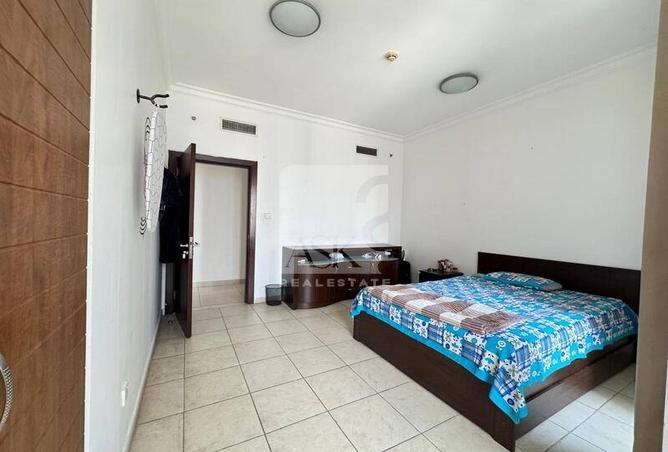 15563259 - صورة العقار 3