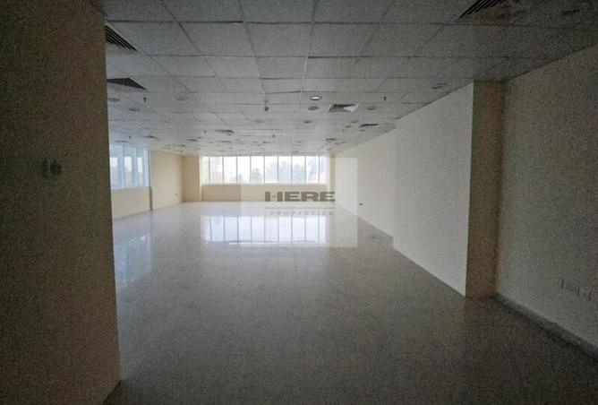 15885402 - صورة العقار 3