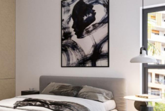 16059900 - صورة العقار 2