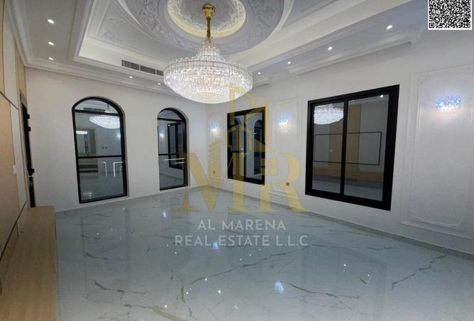 15593606 - صورة العقار 2