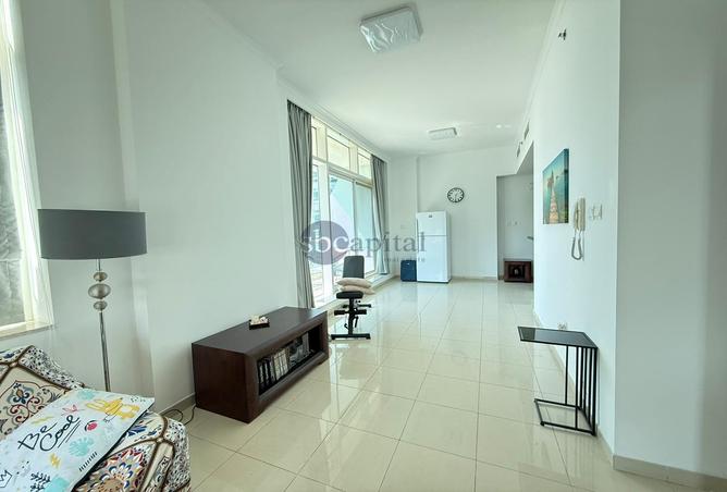 15533766 - Property Image 3