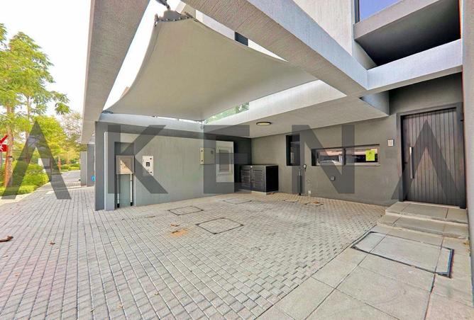 15305019 - Property Image 3