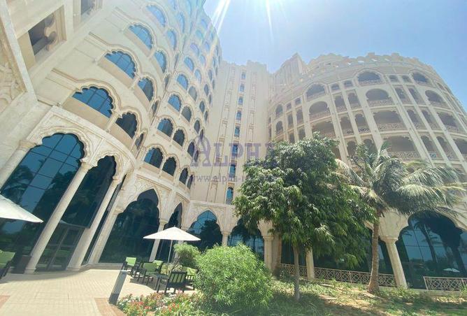 15231252 - صورة العقار 2