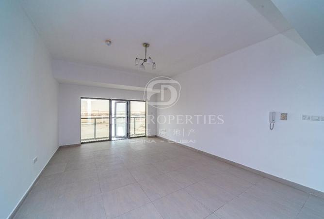 15249753 - Property Main Image