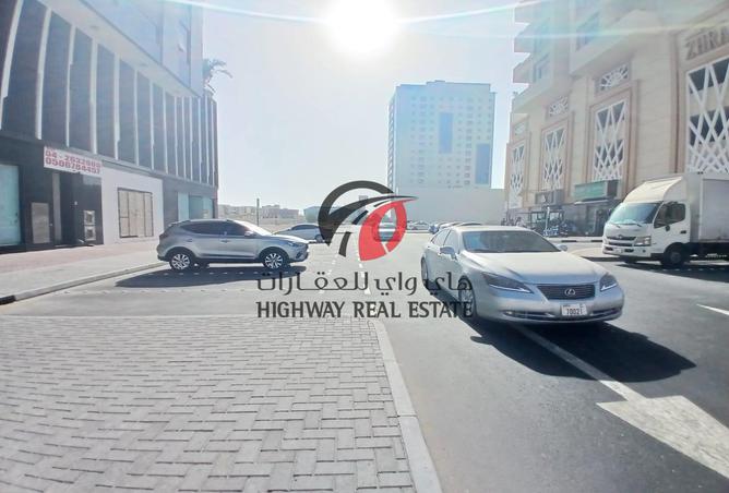 15264451 - Property Image 3