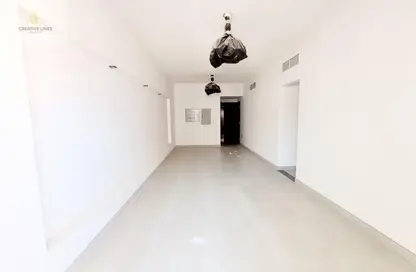 Apartment - 2 Bedrooms - 3 Bathrooms for rent in La Zona Residence - Al Mamzar - Deira - Dubai