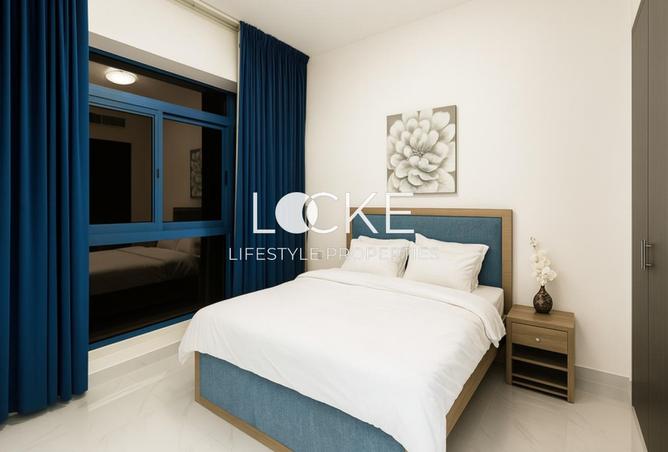 15485790 - صورة العقار 2