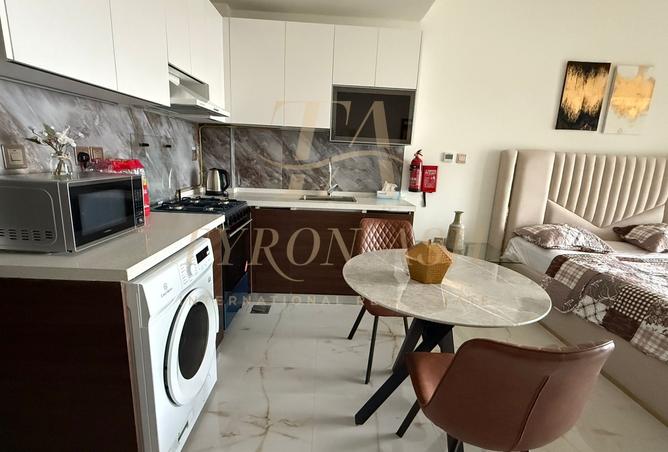 15773588 - صورة العقار 3