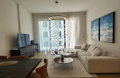 Apartment - 2 Bedrooms - 3 Bathrooms for rent in Port de La Mer - La Mer - Jumeirah - Dubai