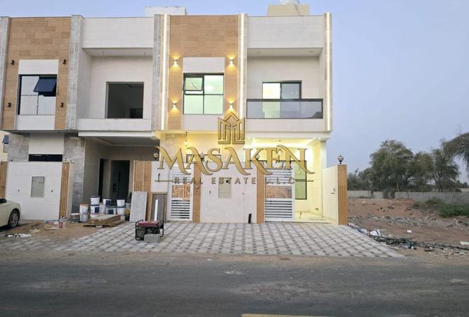 15473375 - الصورة الرئيسية للعقار