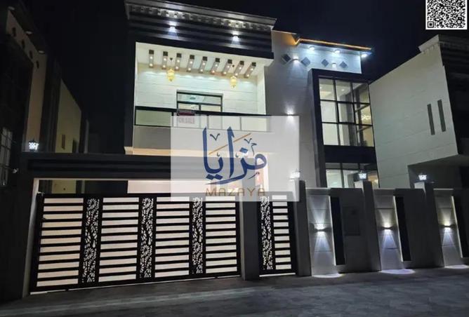 15497656 - الصورة الرئيسية للعقار