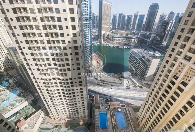 15957591 - Property Image 3