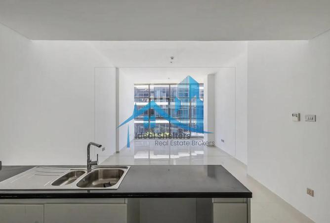 15572090 - الصورة الرئيسية للعقار