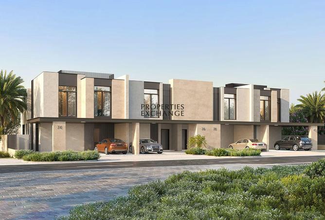 15586622 - Property Image 2