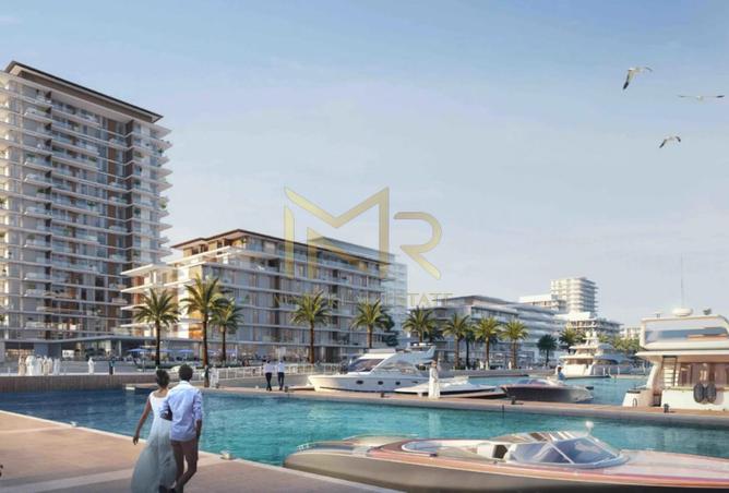 11889568 - صورة العقار 3