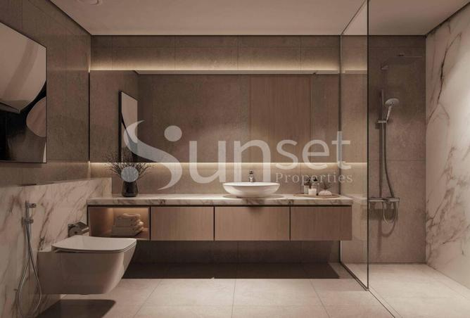 14811935 - صورة العقار 2