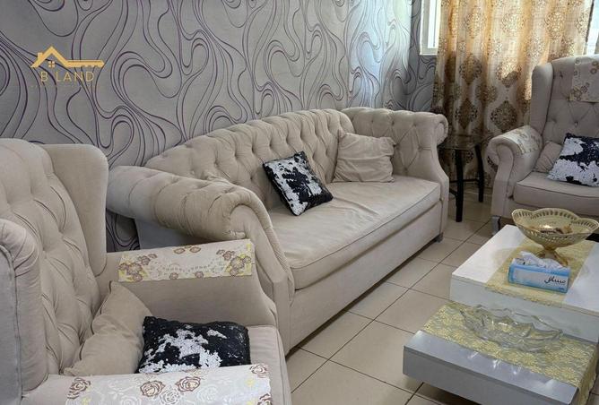 15366958 - Property Main Image