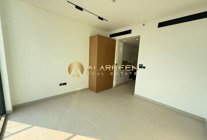 15500989 - صورة العقار 3