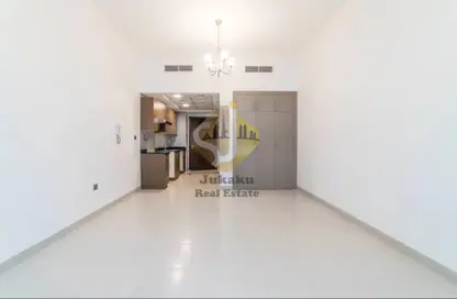 Apartment - Studio - 1 Bathroom for rent in Al Muraqqabat - Deira - Dubai