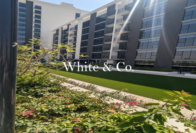 15531753 - صورة العقار 3