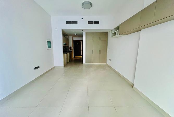 15183454 - Property Image 3