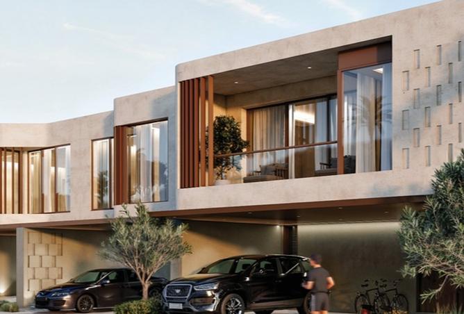 15676721 - صورة العقار 2