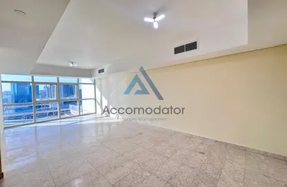 شقة - 2 غرف نوم - 3 حمامات للبيع في أوشن تيراس - مارينا سكوير - جزيرة الريم - أبوظبي