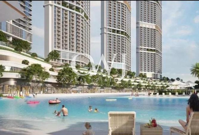 15594545 - Property Image 2