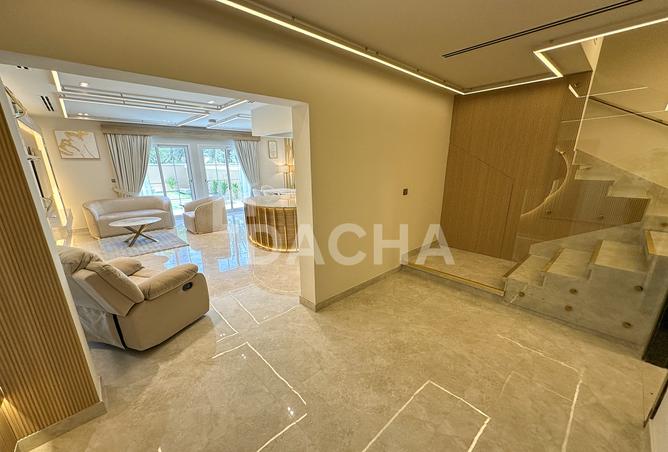 15197317 - Property Image 2