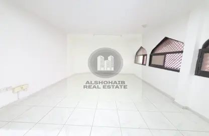 شقة - غرفة نوم - 1 حمام للايجار في شارع دلما - المشرف - أبوظبي
