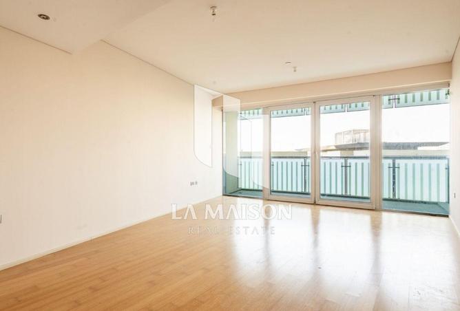 15624400 - Property Image 3